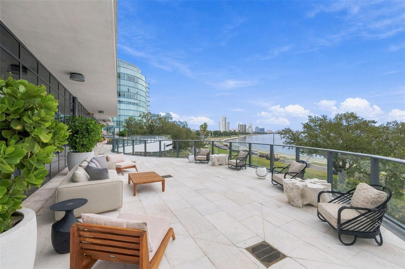 3101 BAYSHORE BLVD #1503 — photo 97