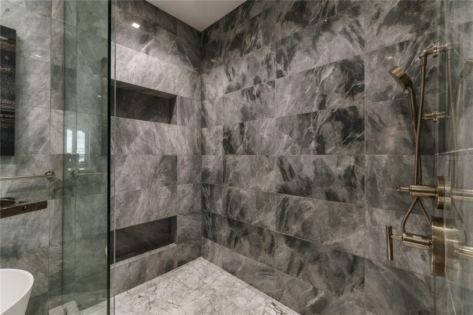 3101 BAYSHORE BLVD #1503 — photo 45