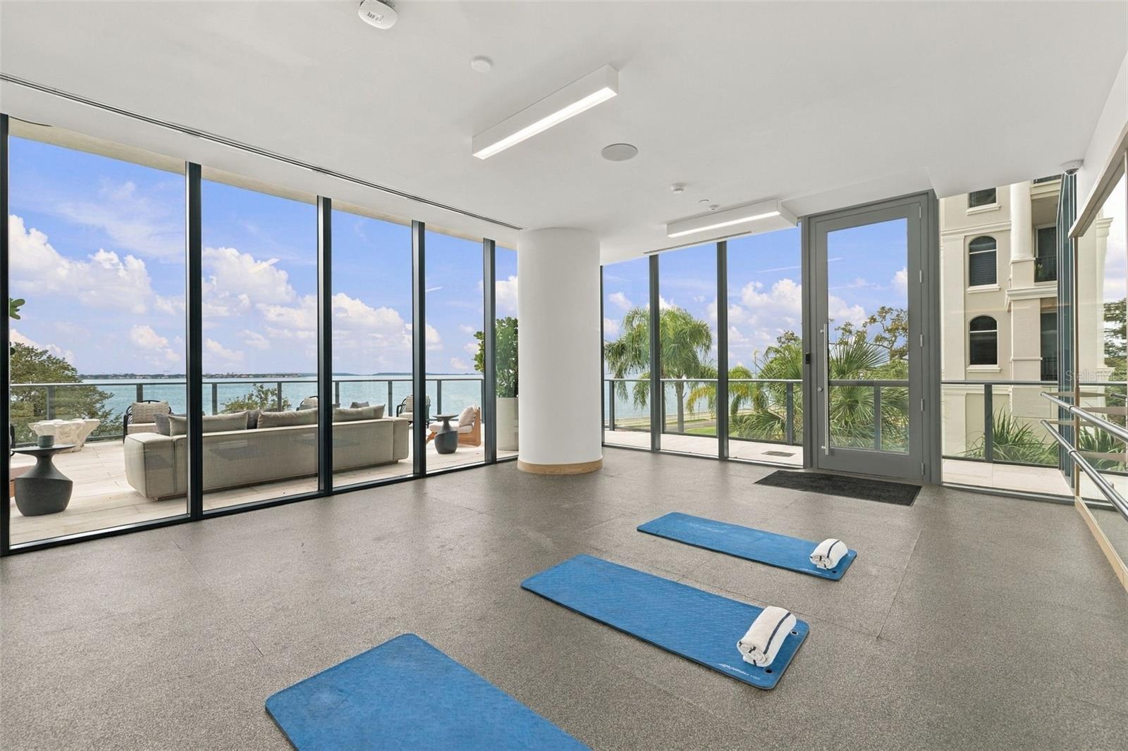 3101 BAYSHORE BLVD #1503 — photo 72