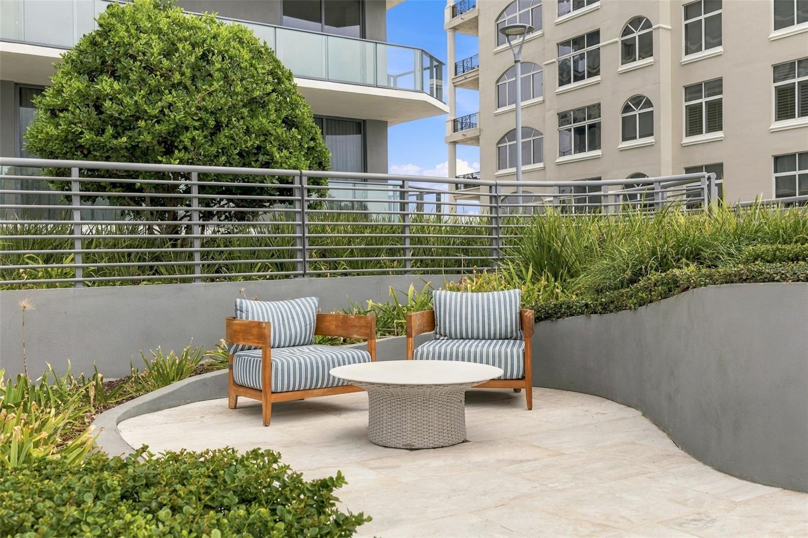 3101 BAYSHORE BLVD #1503 — photo 98