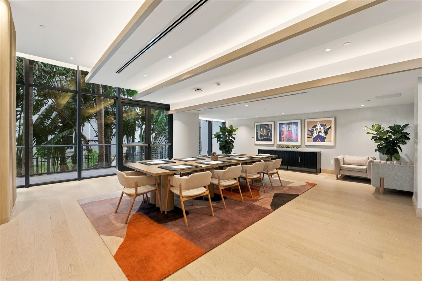 3101 BAYSHORE BLVD #1503 — photo 92