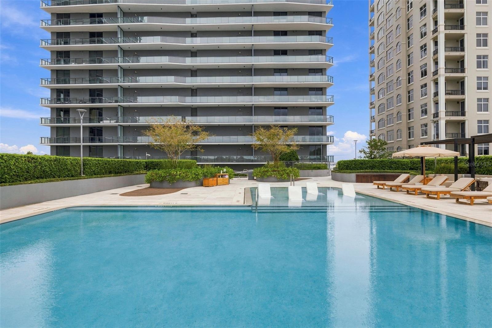 3101 BAYSHORE BLVD #1503 — photo 64