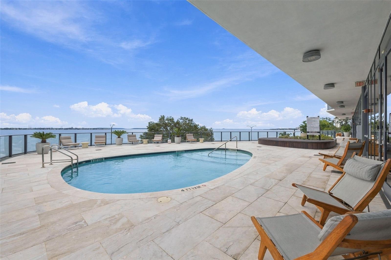 3101 BAYSHORE BLVD #1503 — photo 95