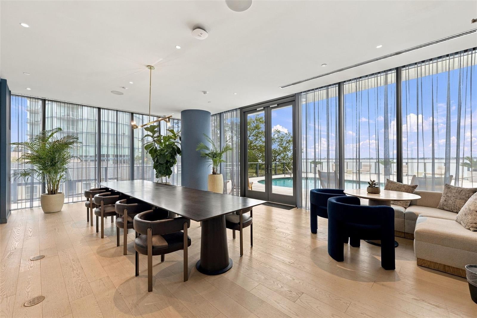 3101 BAYSHORE BLVD #1503 — photo 94