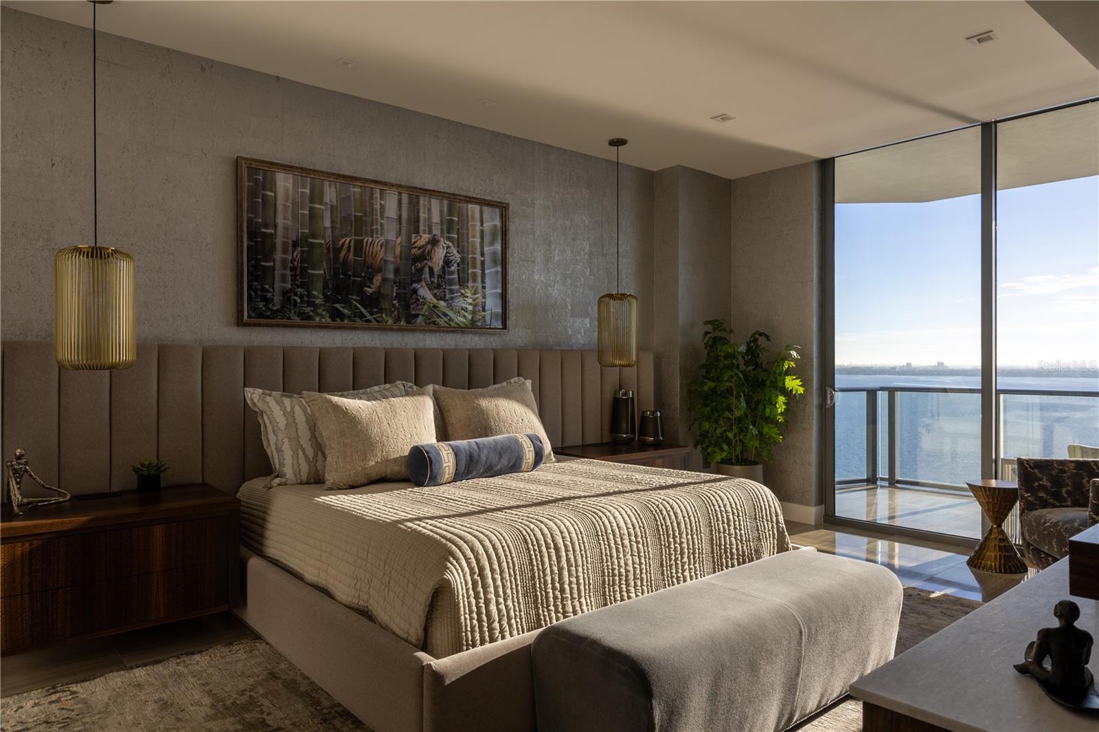 3101 BAYSHORE BLVD #1503 — photo 34