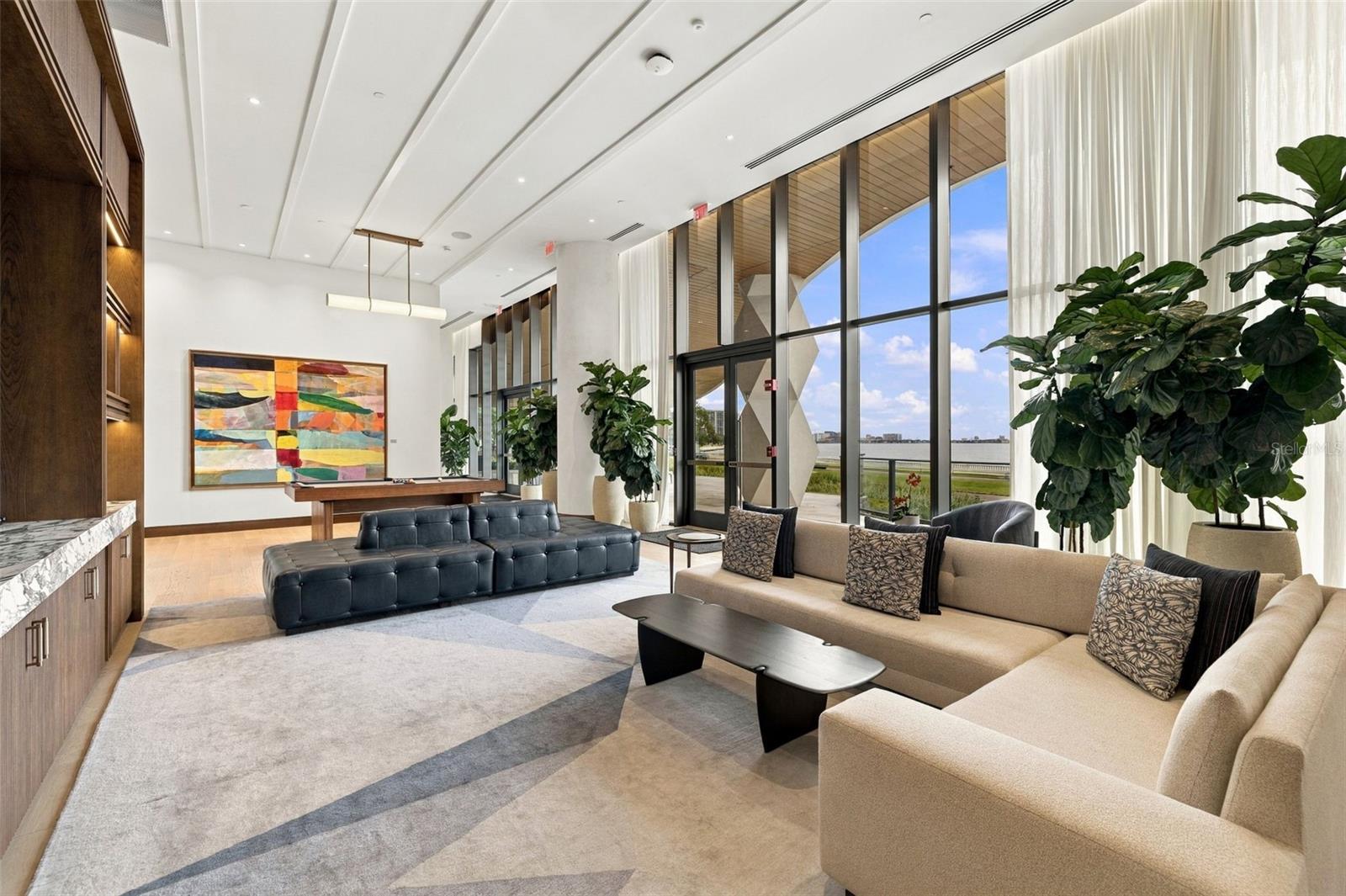 3101 BAYSHORE BLVD #1503 — photo 90