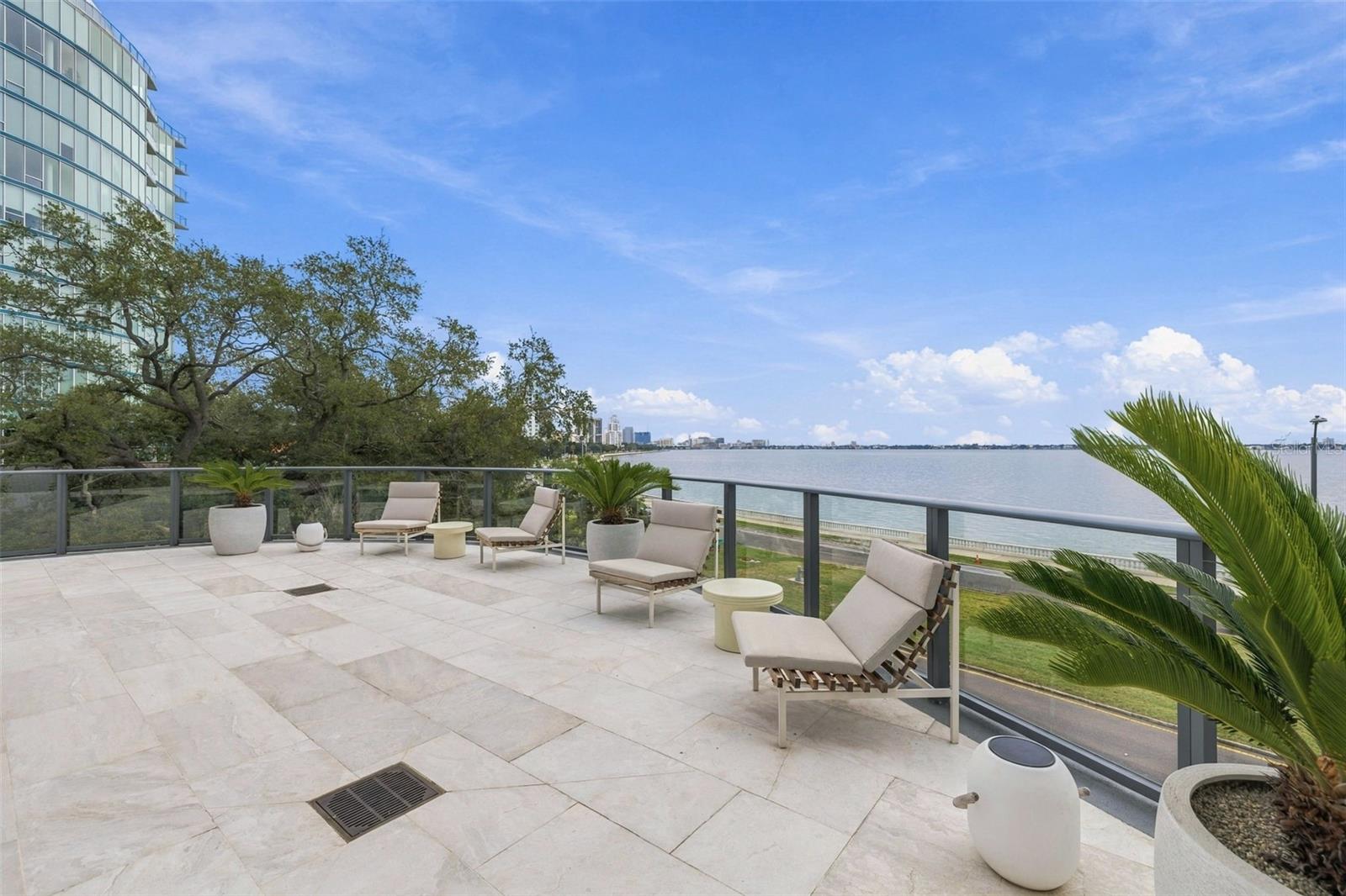 3101 BAYSHORE BLVD #1503 — photo 96