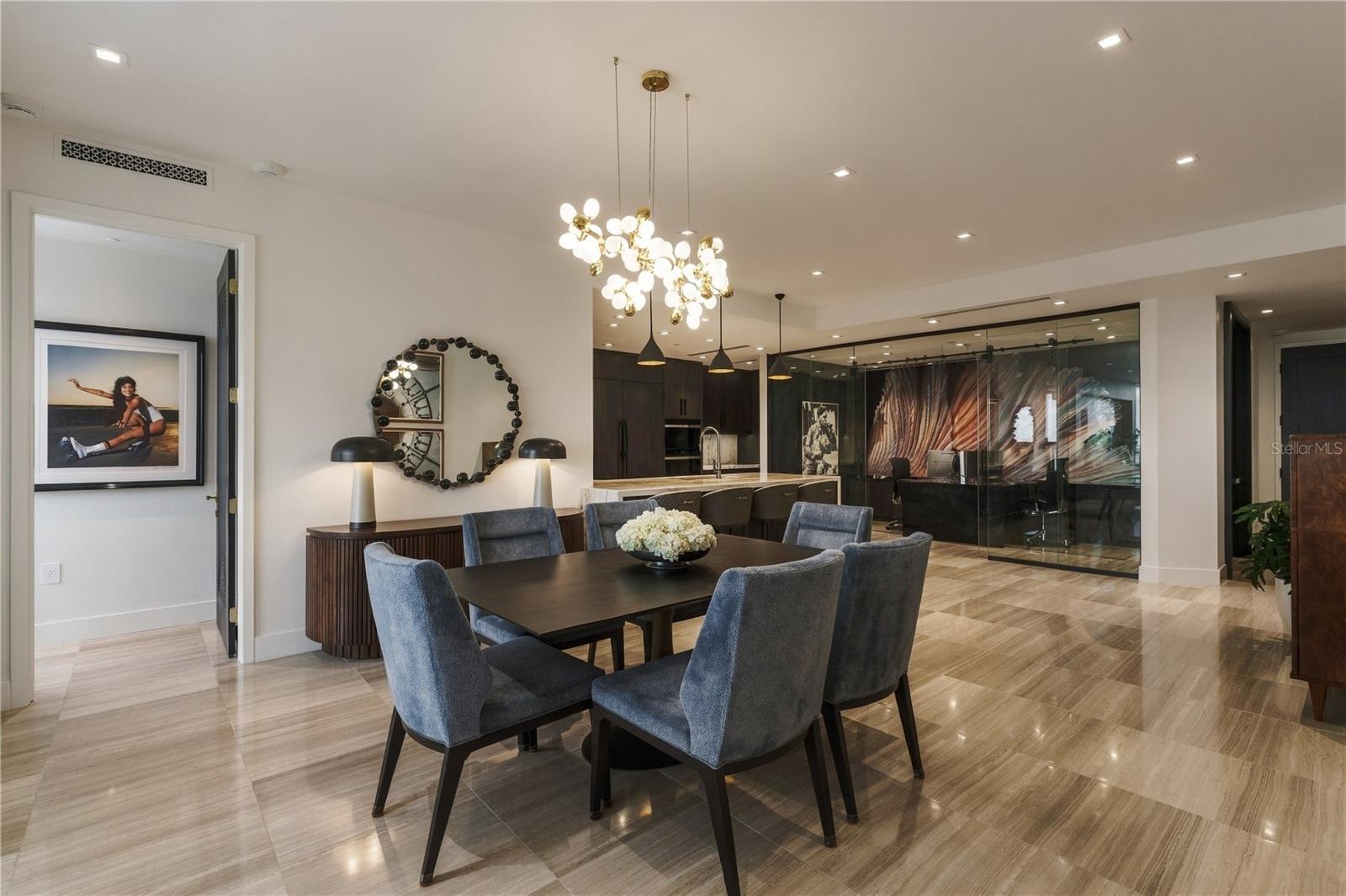 3101 BAYSHORE BLVD #1503 — photo 9