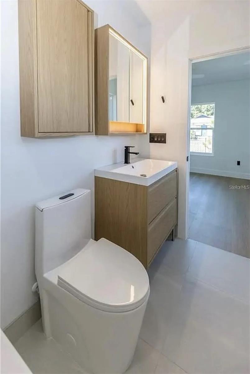 1834 19TH ST S — photo 14