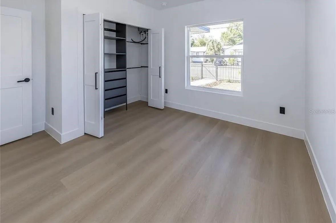 1834 19TH ST S — photo 10