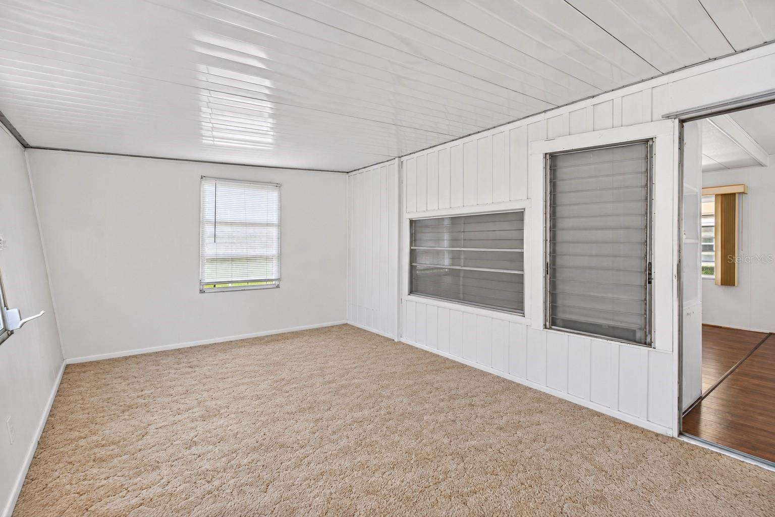 2000 E BAY DR #65 — photo 4