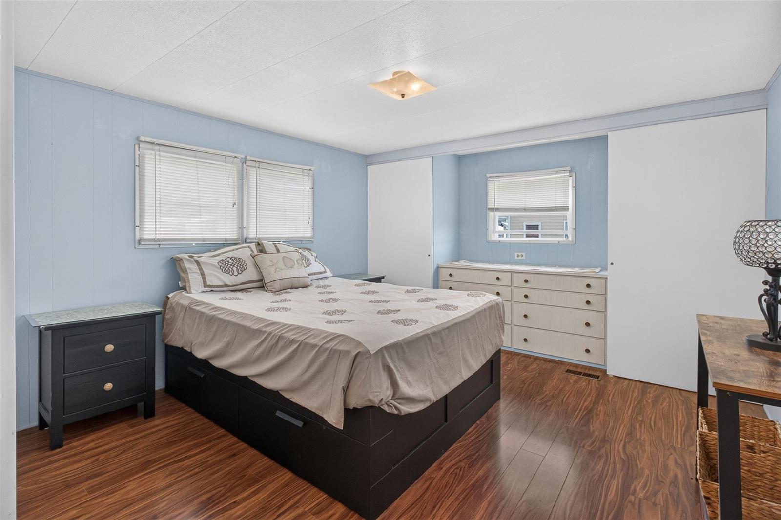 2000 E BAY DR #65 — photo 19