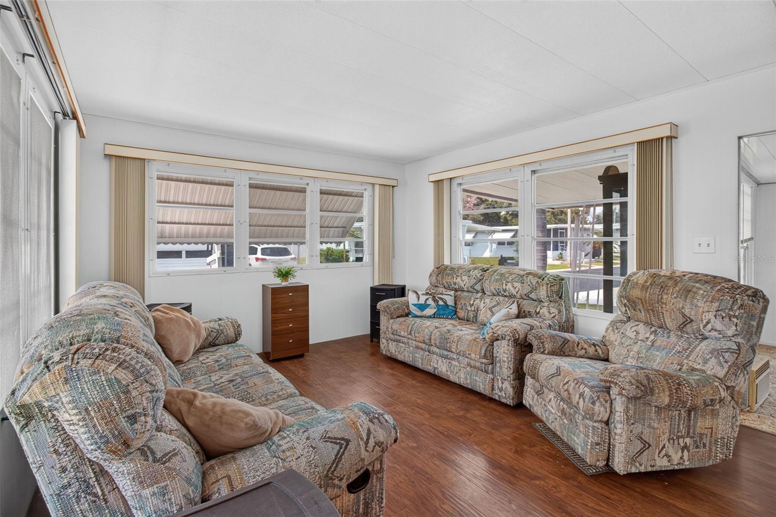 2000 E BAY DR #65 — photo 30