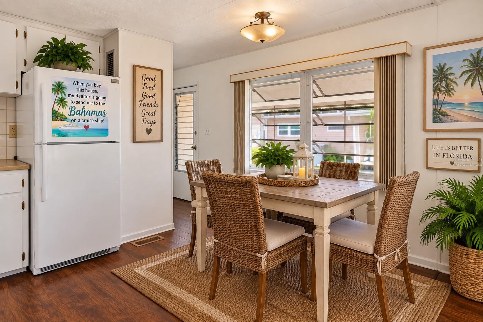 2000 E BAY DR #65 — photo 11