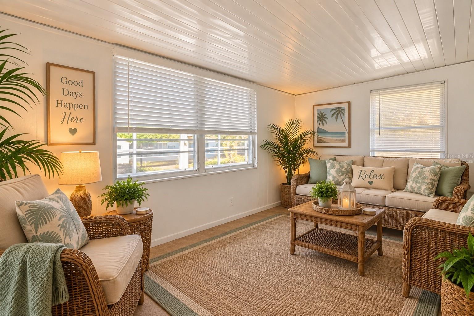 2000 E BAY DR #65 — photo 5