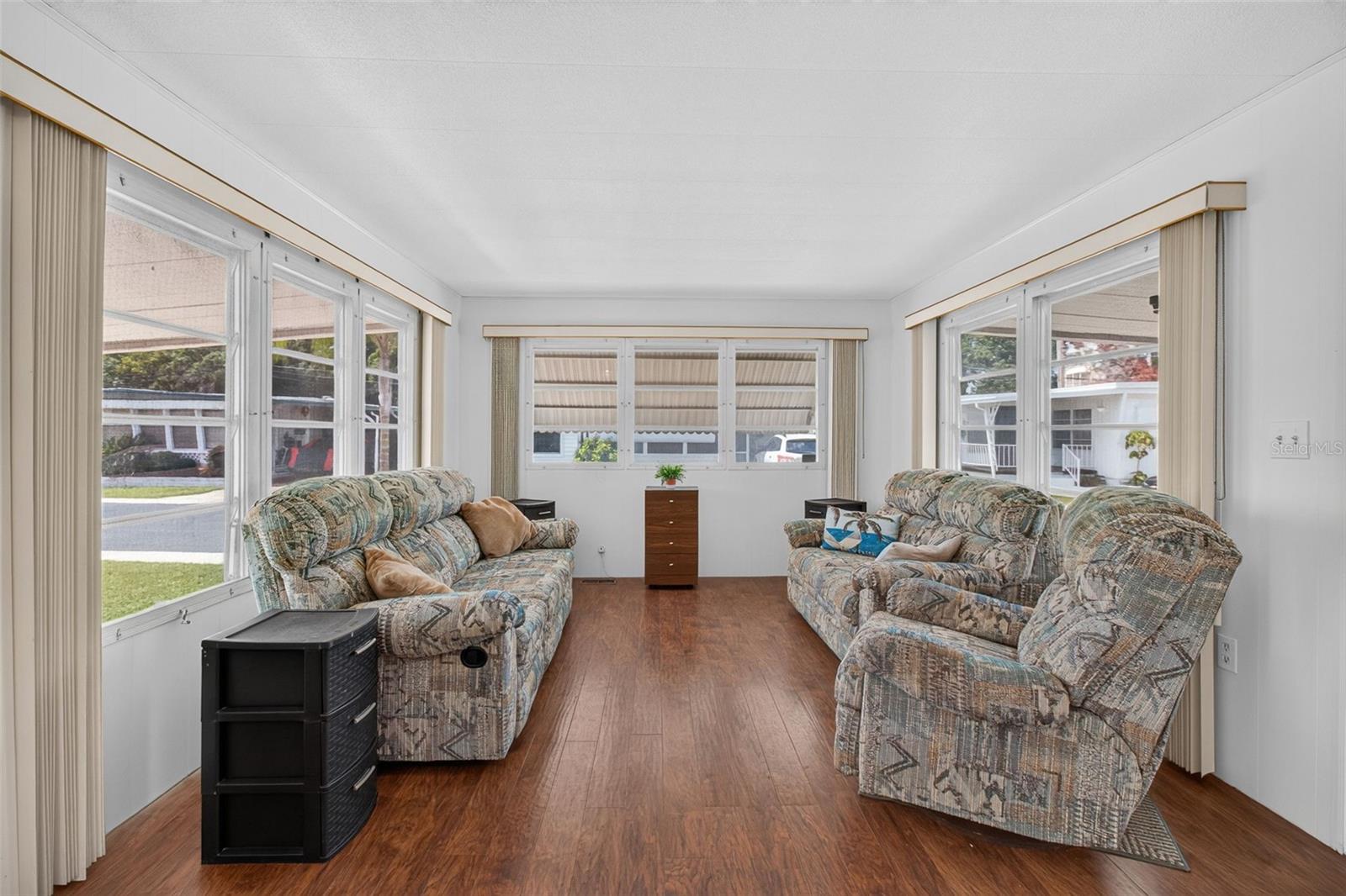 2000 E BAY DR #65 — photo 28