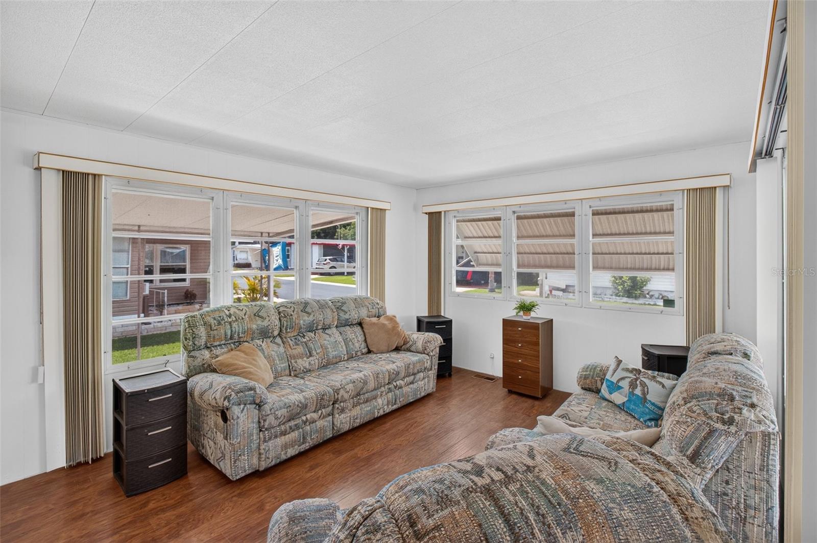 2000 E BAY DR #65 — photo 29
