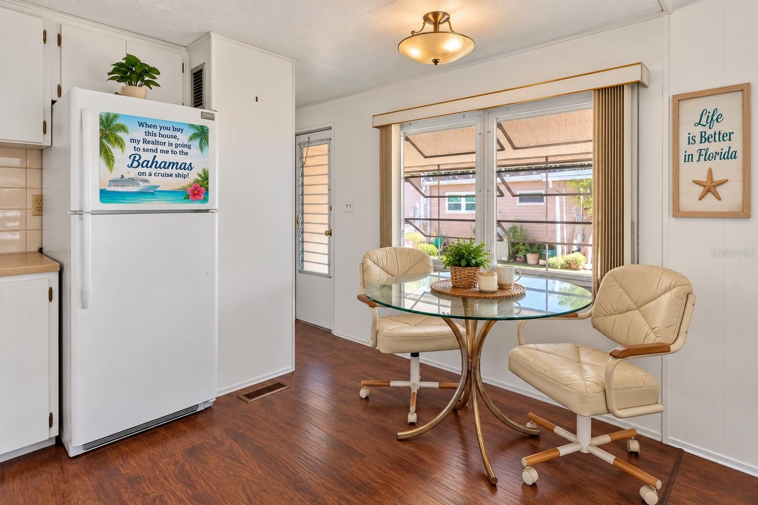 2000 E BAY DR #65 — photo 12