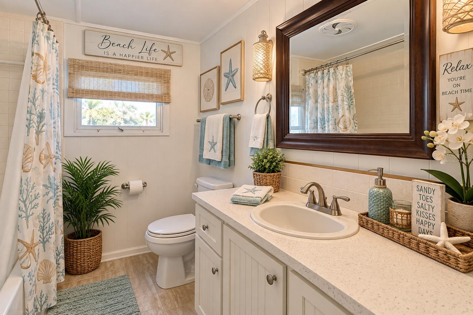 2000 E BAY DR #65 — photo 21
