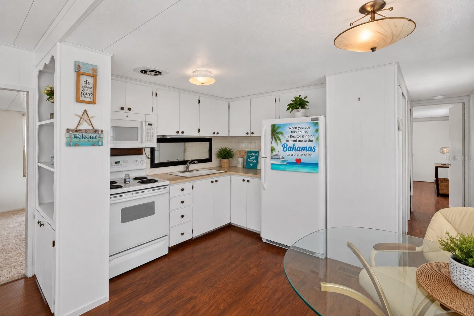 2000 E BAY DR #65 — photo 13