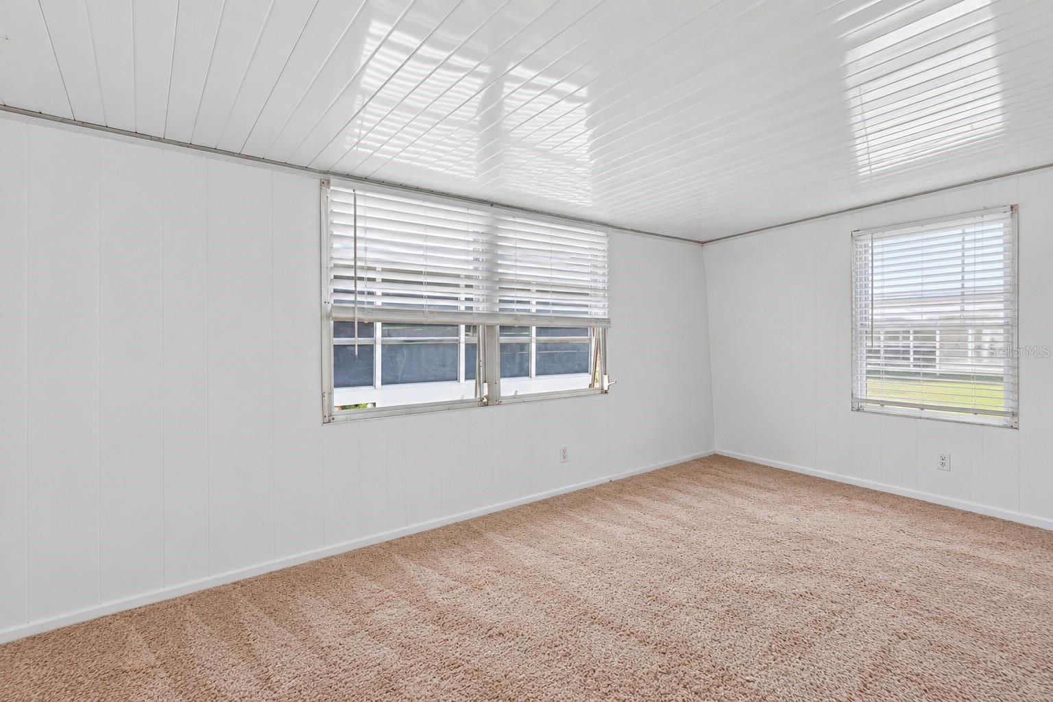 2000 E BAY DR #65 — photo 6