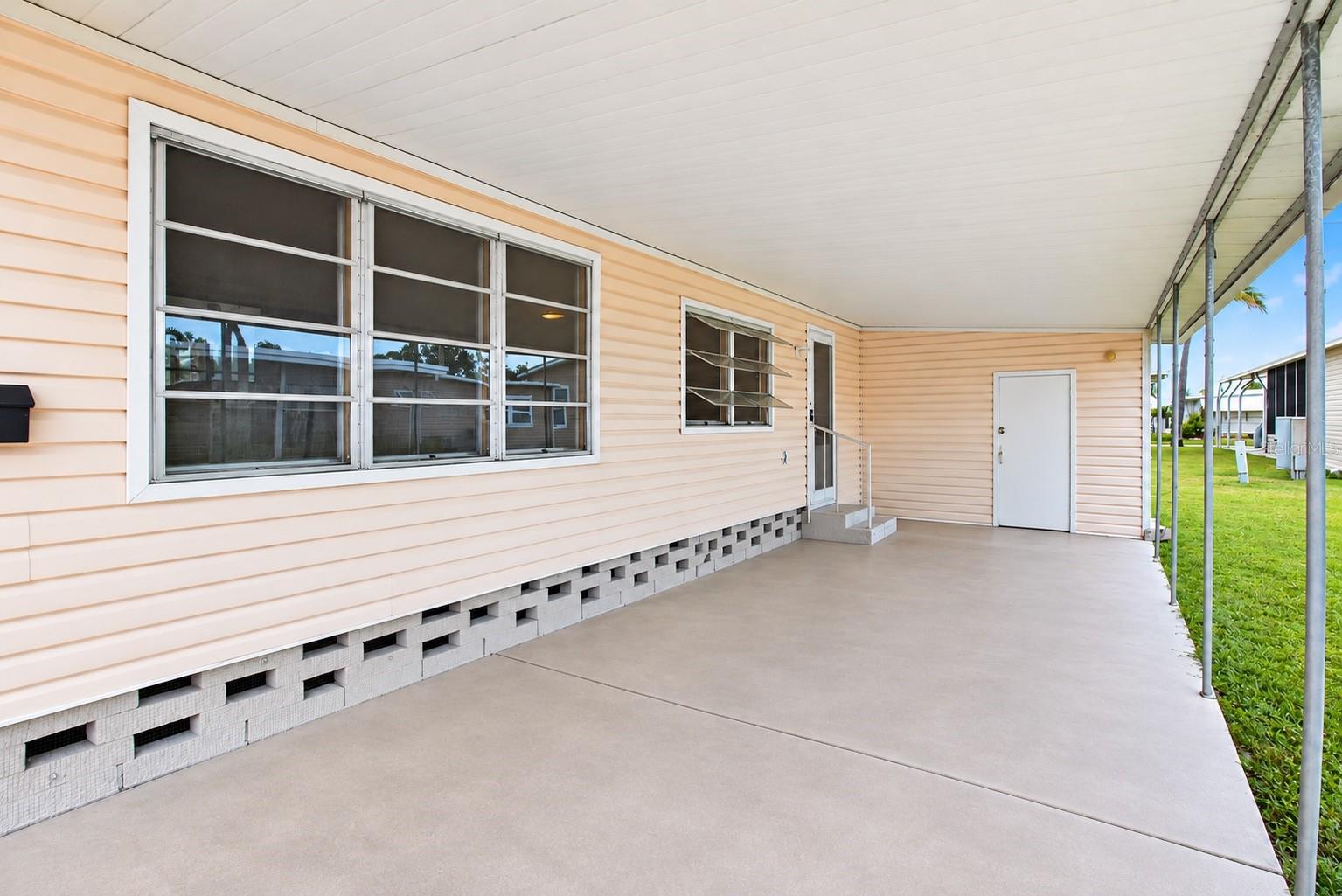 2000 E BAY DR #65 — photo 8