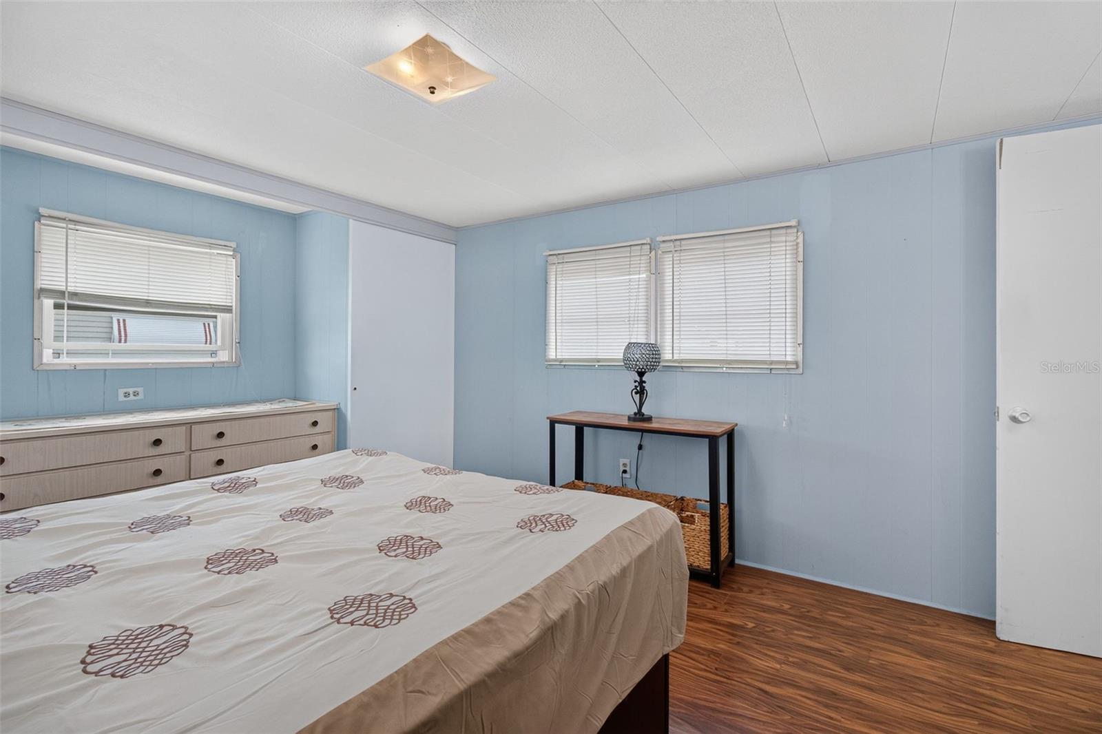 2000 E BAY DR #65 — photo 20