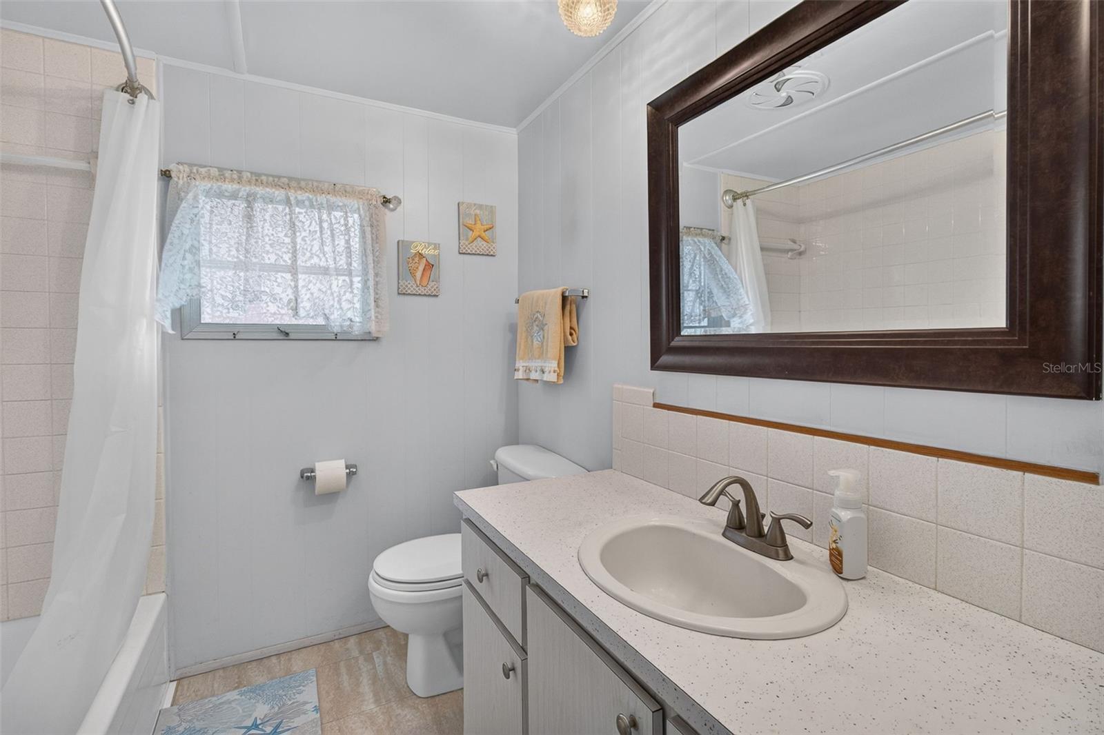2000 E BAY DR #65 — photo 22