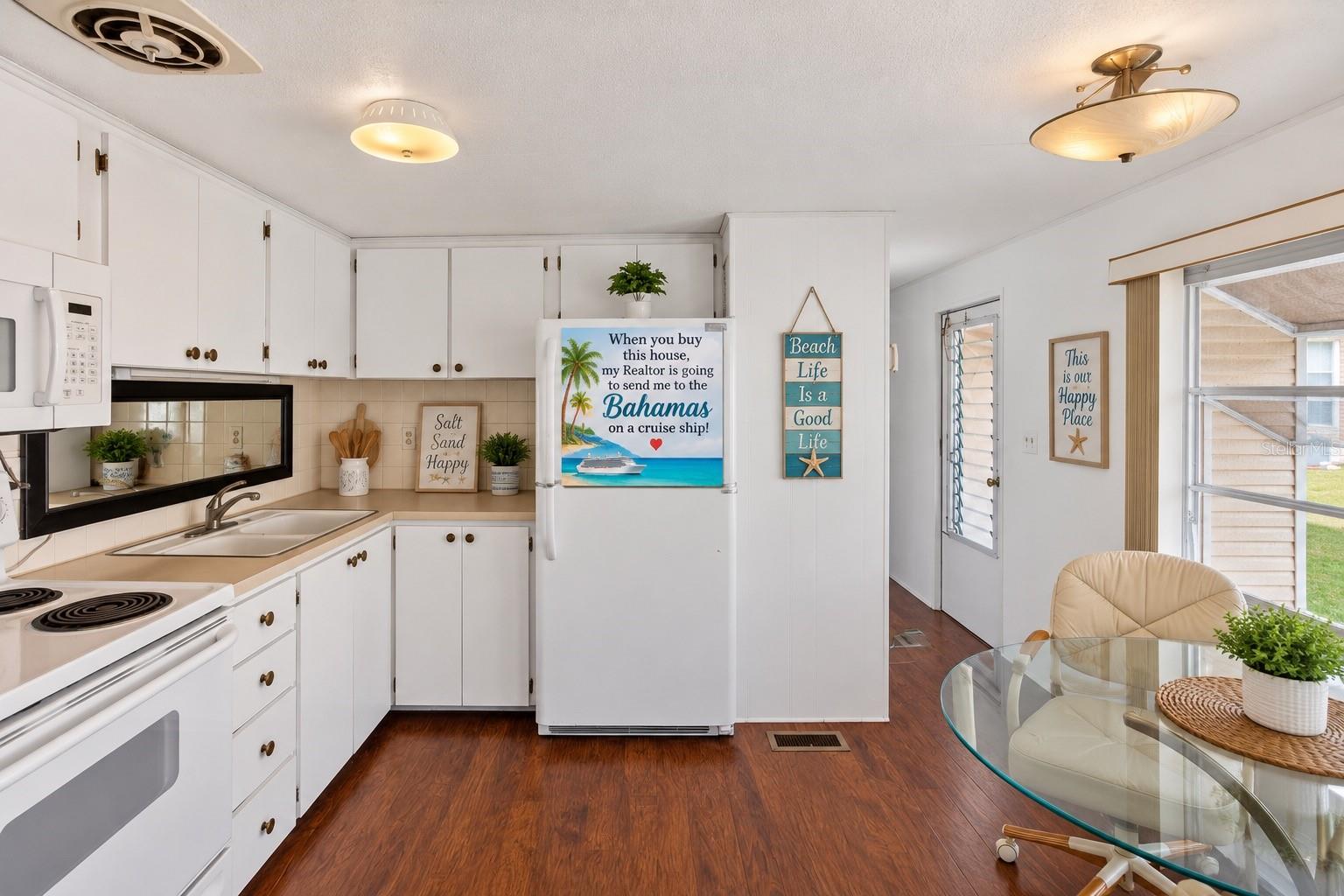 2000 E BAY DR #65 — photo 14