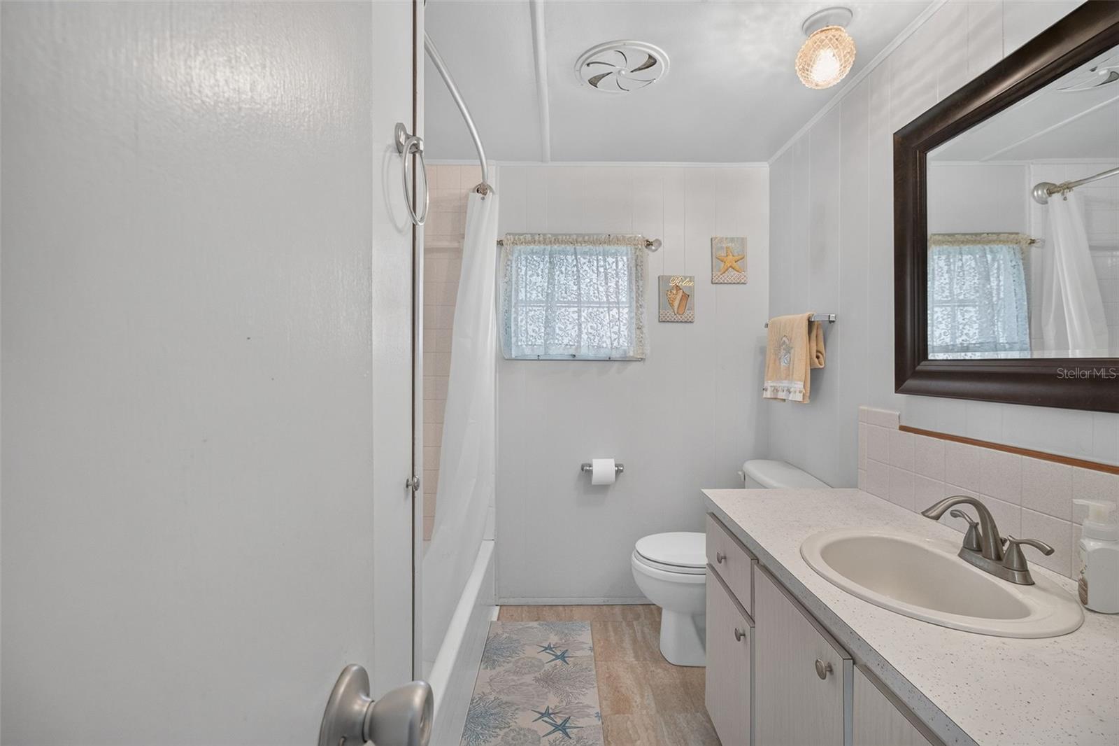 2000 E BAY DR #65 — photo 23