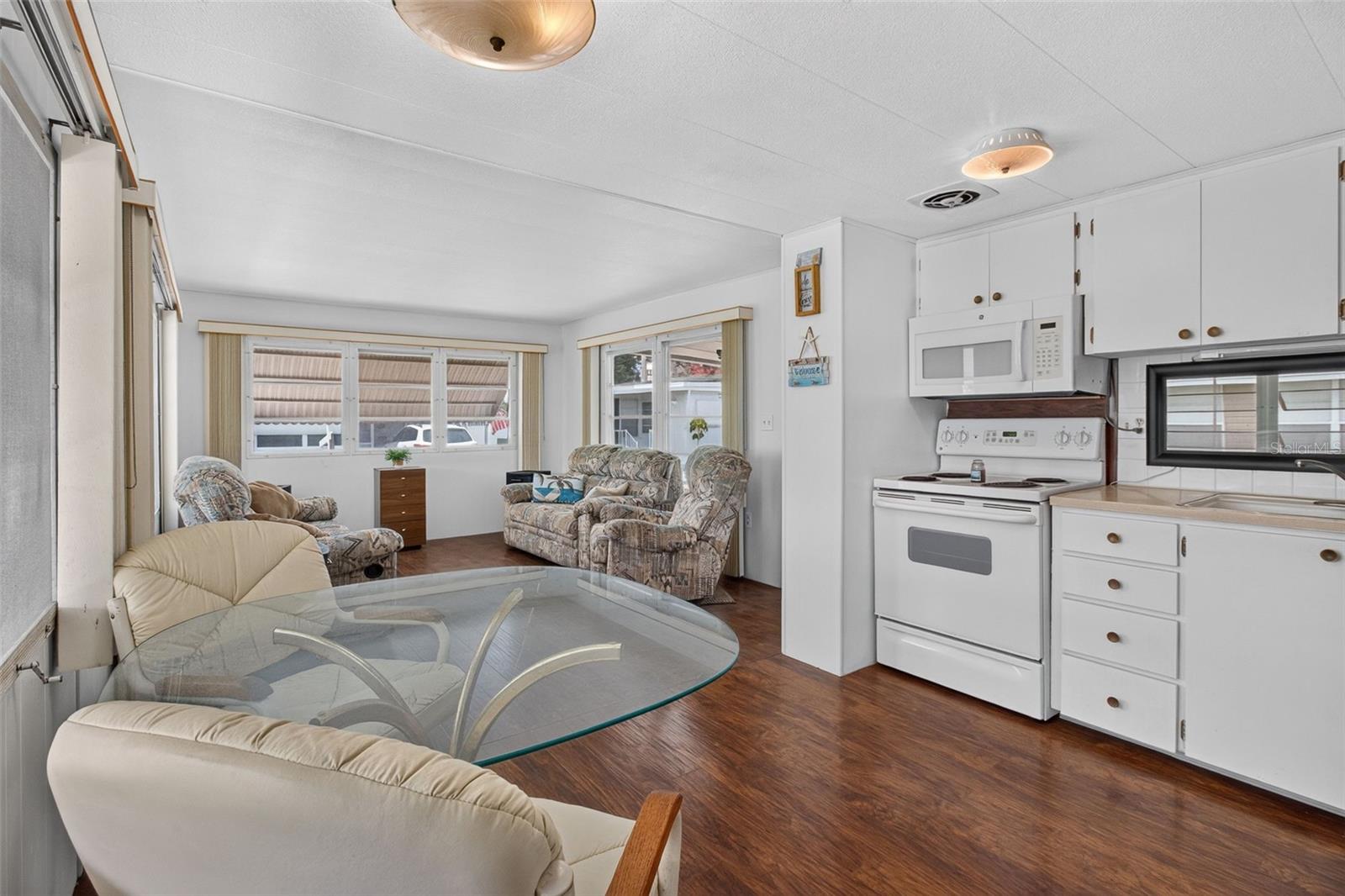 2000 E BAY DR #65 — photo 32