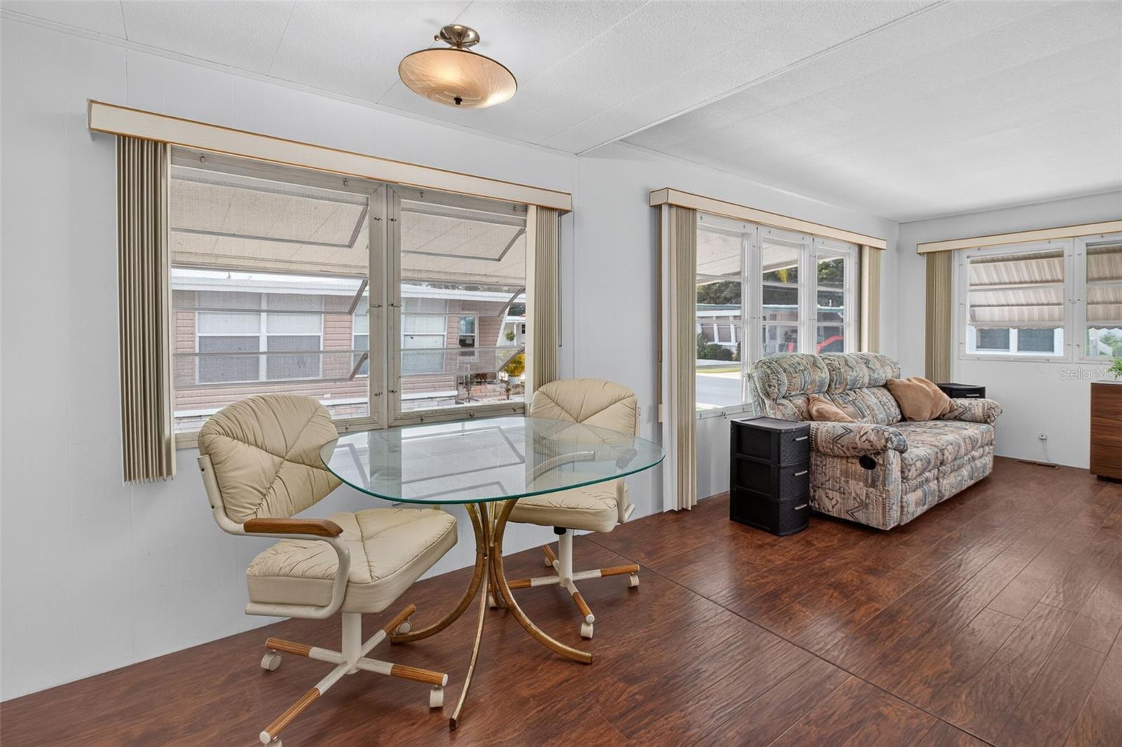 2000 E BAY DR #65 — photo 31