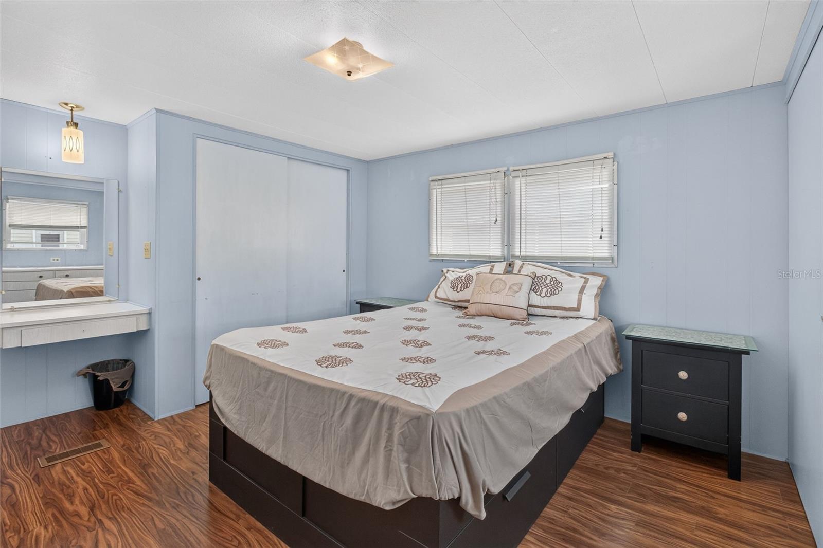2000 E BAY DR #65 — photo 18