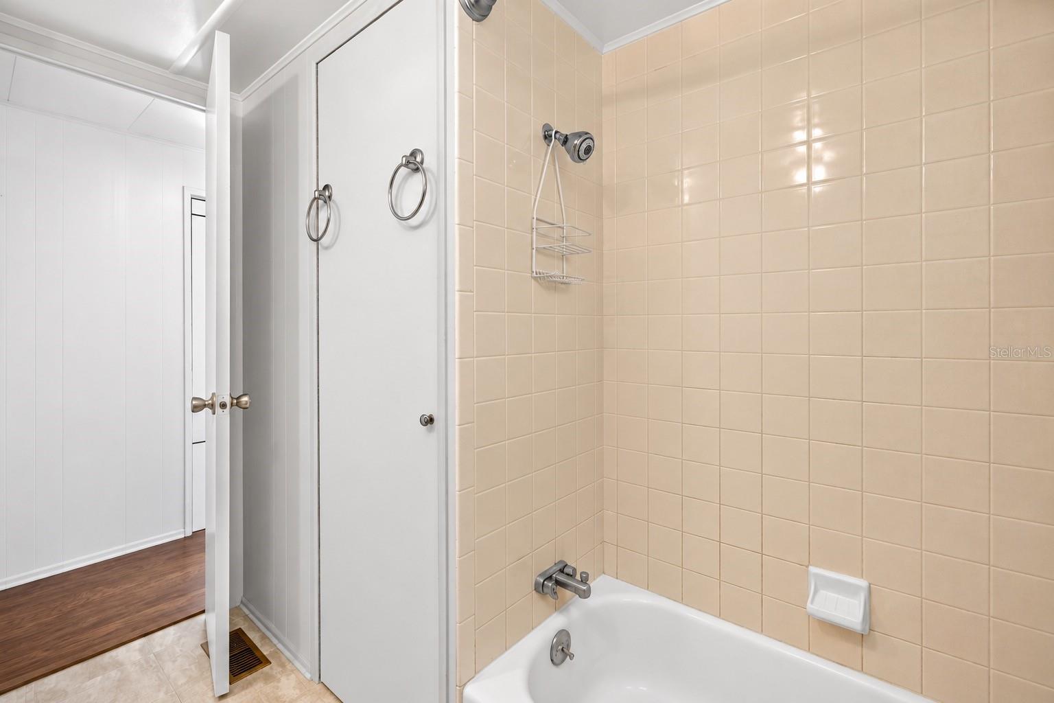 2000 E BAY DR #65 — photo 24