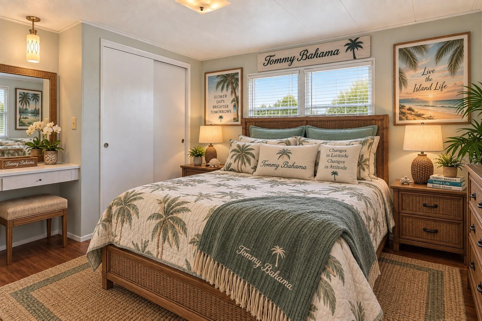 2000 E BAY DR #65 — photo 15