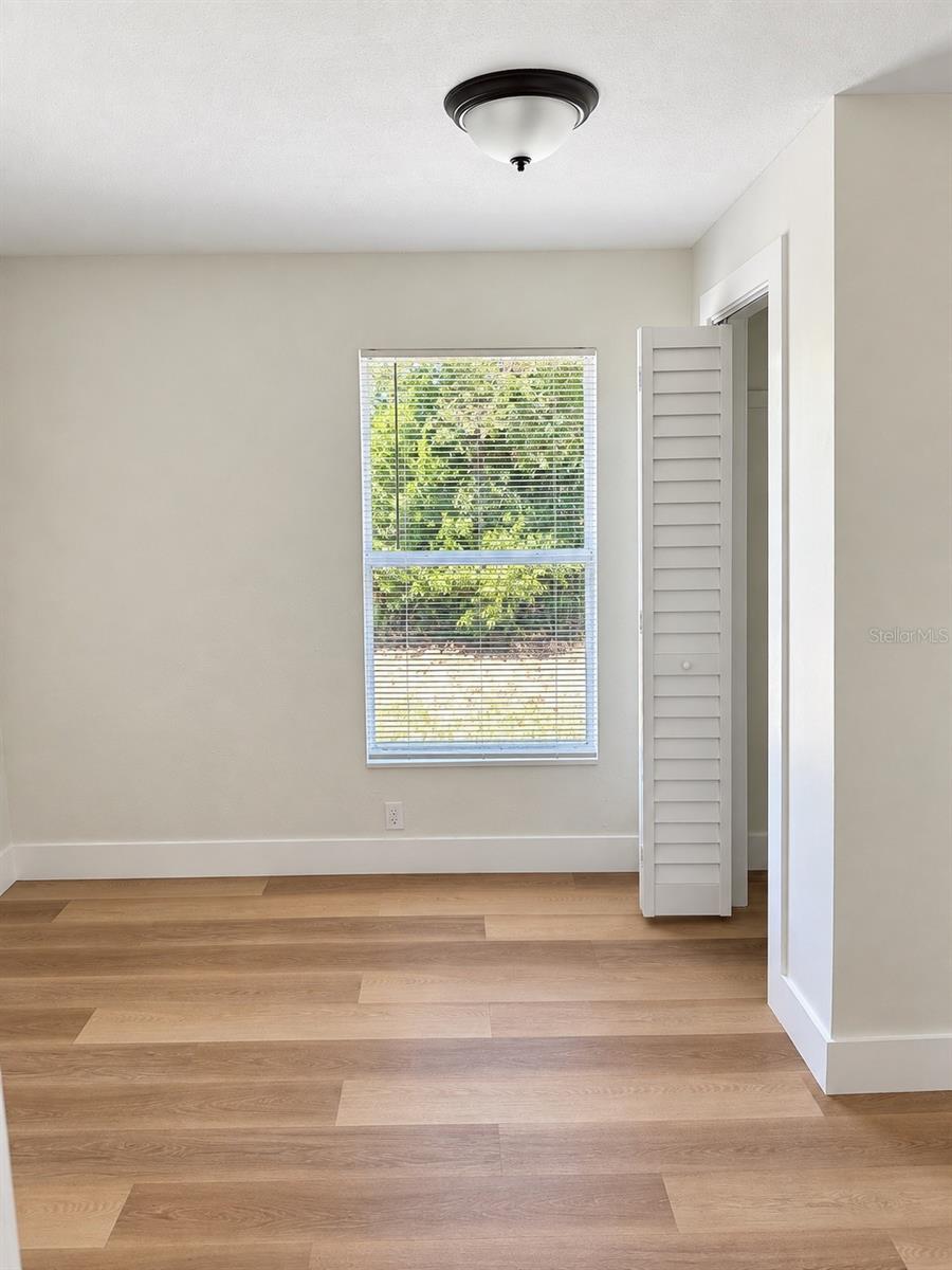 3403 MACHADO ST — photo 9
