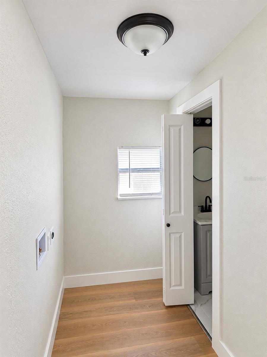 3403 MACHADO ST — photo 18