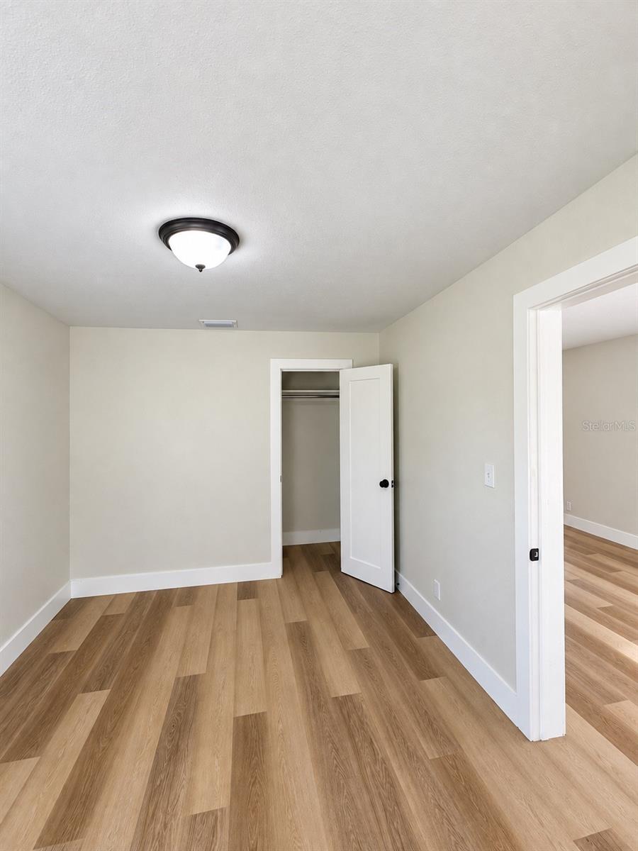 3403 MACHADO ST — photo 16
