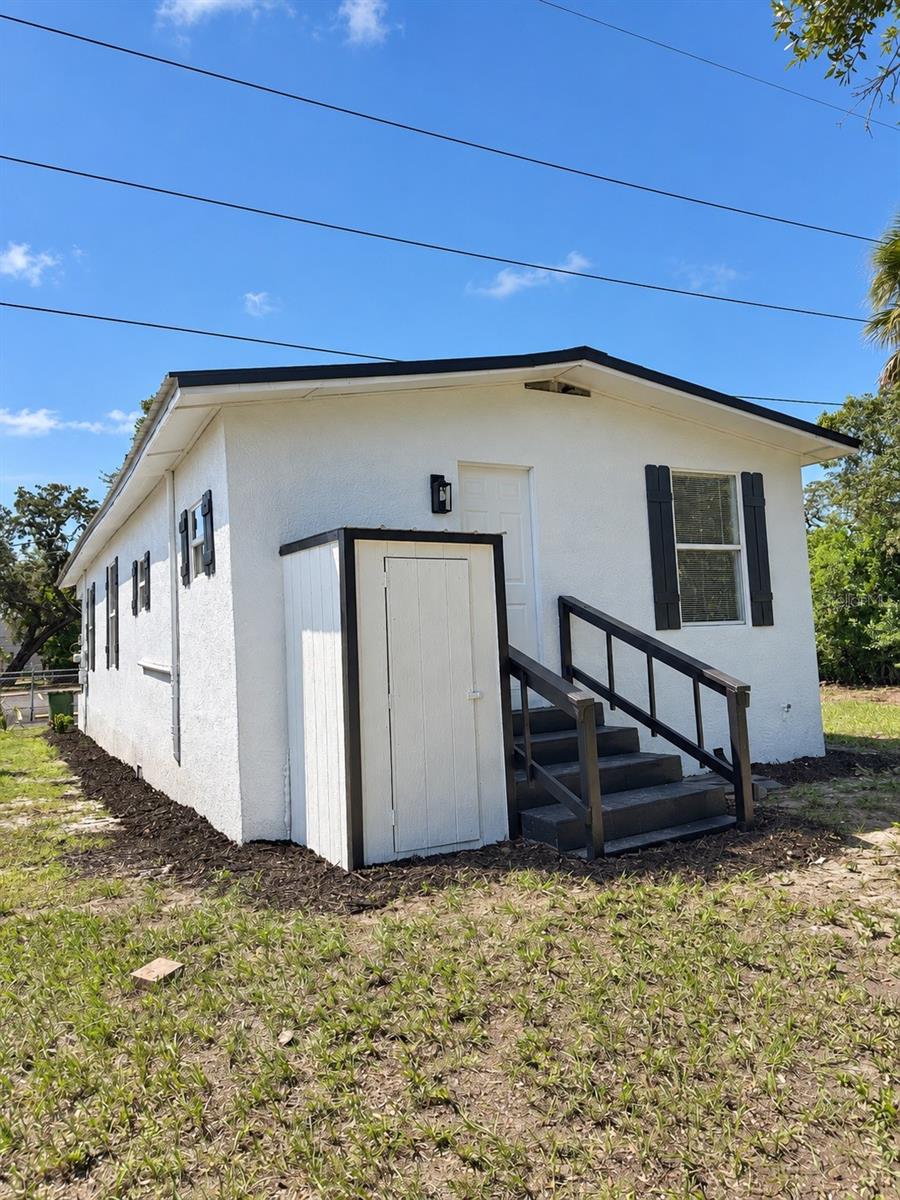 3403 MACHADO ST — photo 10