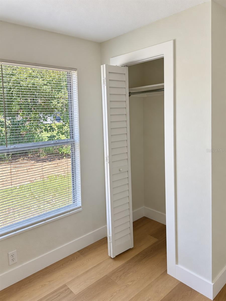 3403 MACHADO ST — photo 11