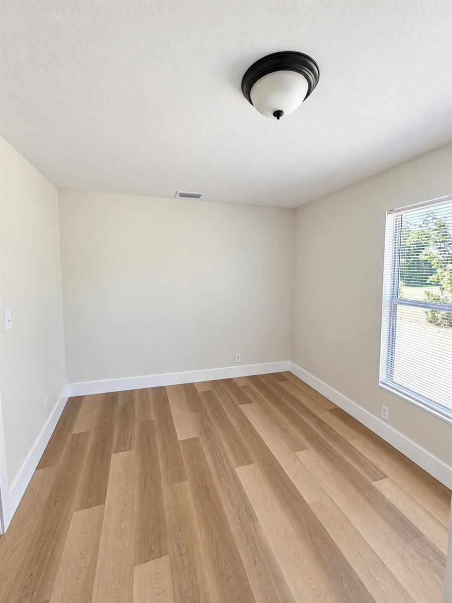 3403 MACHADO ST — photo 14