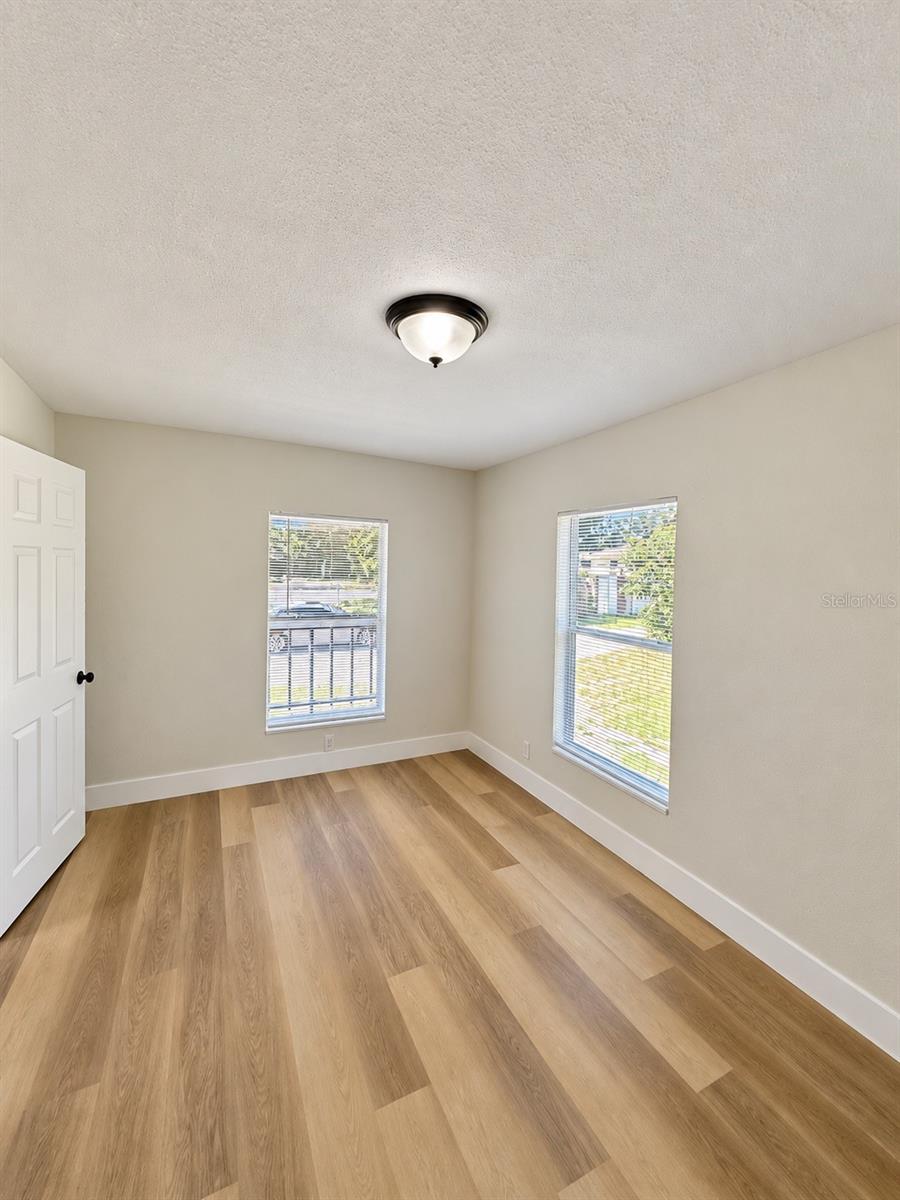 3403 MACHADO ST — photo 21