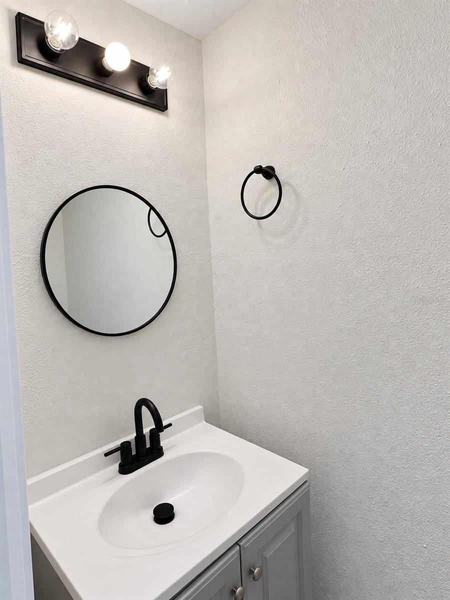 3403 MACHADO ST — photo 19