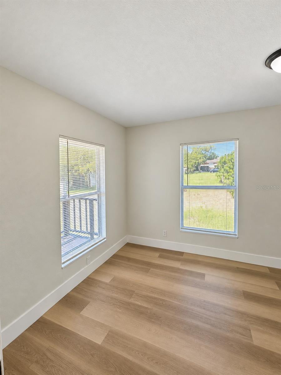3403 MACHADO ST — photo 12