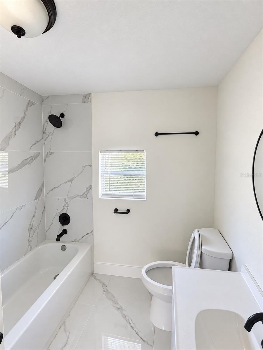 3403 MACHADO ST — photo 6