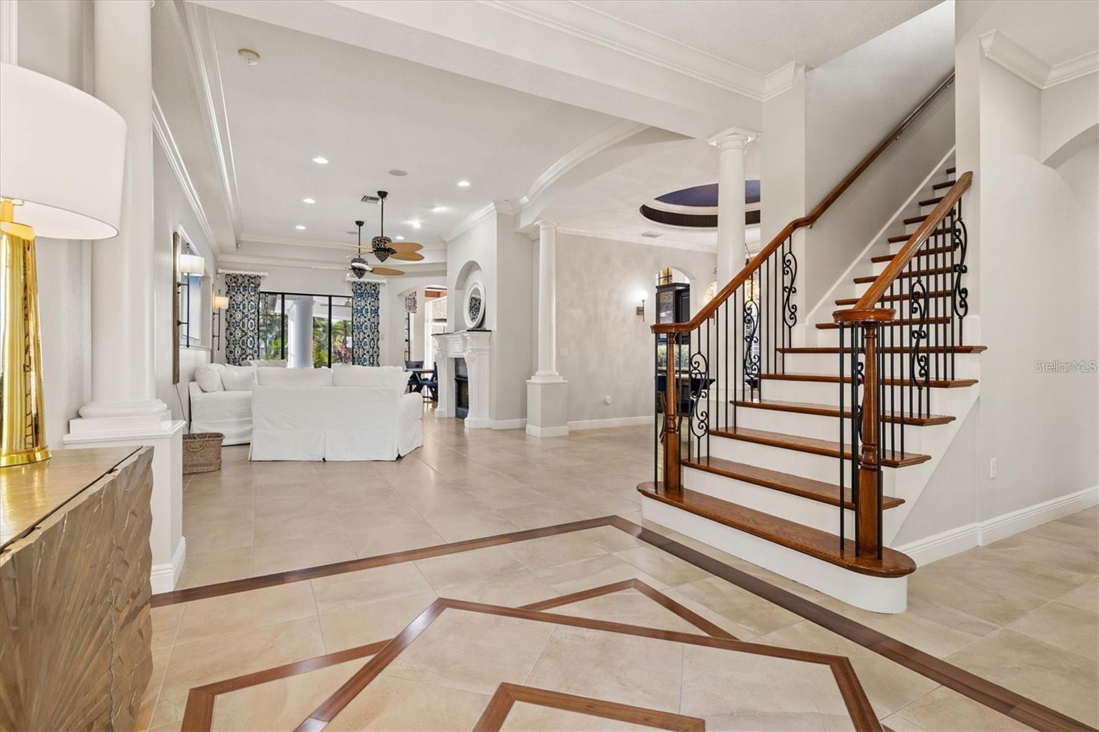 540 FORE DR — photo 12