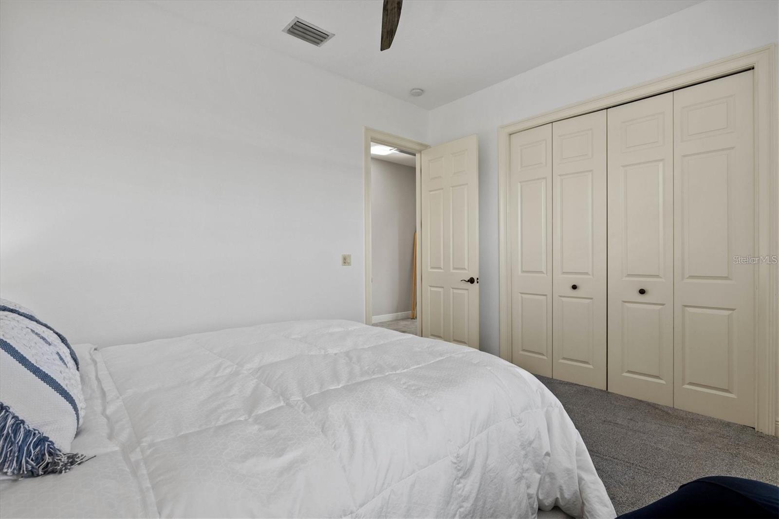 540 FORE DR — photo 39