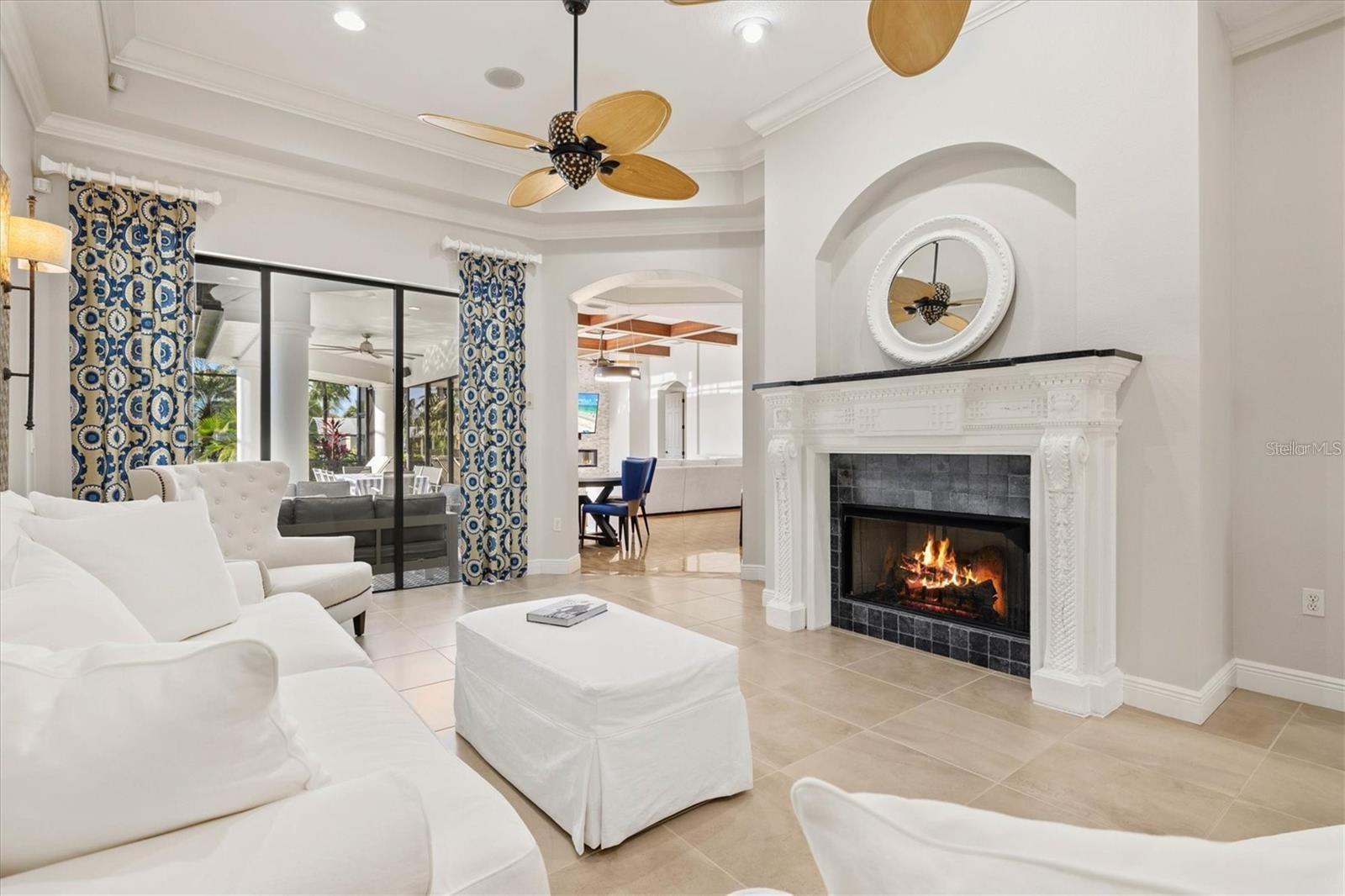 540 FORE DR — photo 14