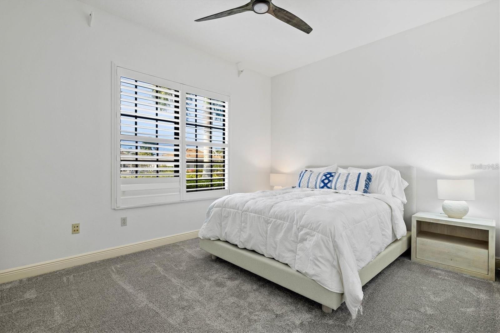 540 FORE DR — photo 38