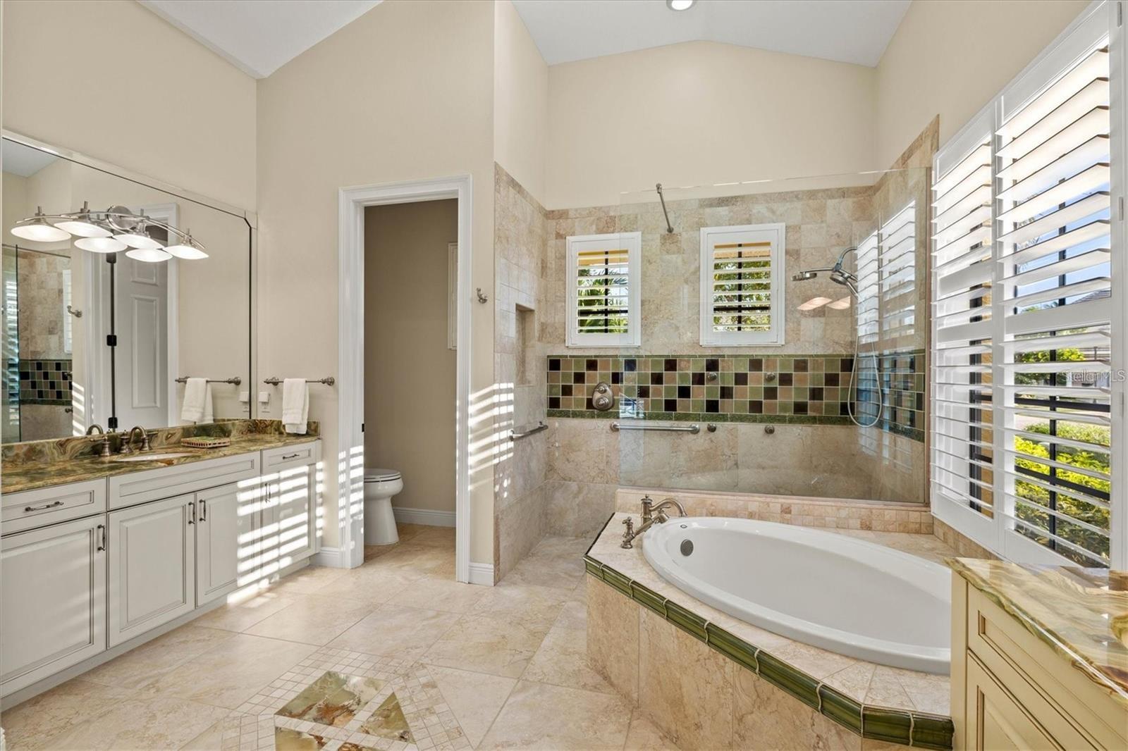 540 FORE DR — photo 31